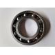 6014C3 Excavator Spare Parts 4395457 HPV145 HMGC48 ZX350 EX300 Ball Bearing