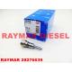 DELPHI diesel electronic unit injector nozzle L393TBE,  EUI nozzle assembly 28276639