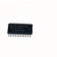 PCA9685PW IC Integrated Circuits IC Chips Electronics Components  PCA9685PW