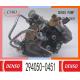 Fuel Injection Pump 294050-0451 D28C001901C D28C-001-901+C For SDEC