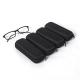 EVA Eye Glasses Case Custom Logo Storage Case For Eyeglasses Sunglasses