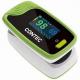 Ce Digital Pulse Oximeter Blood Fingertip Pulse Oximeter 2 AA Alkaline Batteries