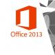 Office 2013 Professional Plus Mak Edition New Online Activation