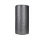 Lightweight Posture Rehab Device Foam Exercise Roller Massage Fitness PT Yoga Deep Tissue Release