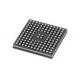 STM32U585QII3 Microcontroller MCU 132UFBGA ARM Cortex-M33 Microcontroller Chip