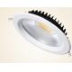 Energy Saving Recessed Ceiling Lights / LED Downlight 6 watt Replace 10 - 20w