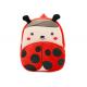 Eco - Friendly Cute Kids Backpacks Lightweight For Kindergarten