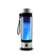 Usb 4w 350ml Hydrogen Rich Water Bottle Portable