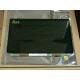 LTD133EWCF Toshiba Industrial LCD Displays 13.3 LCM 1280×800 262K Color Depth