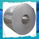Cold Rolled Stainless Steel Coil ±0.02mm 2B Surface Treatment