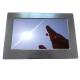 Widescreen 15.6 Sunlight Readable LCD Monitor Panel Mount View Angels