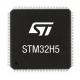 STM32H573IIT6       STMicroelectronics