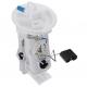 1998-2005 Year Electric Fuel Pump Module Assembly For BMW E46 3 Series OE 16146766942