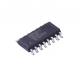 MCP3208-CI/SL  New and Original    MCP3208-CI/SL SOIC-16   Integrated circuit