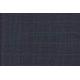 wool suiting fabric/wool men's suit fabric/wool worsted uniform fabric