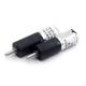 Brushed Dc Planetary Gear Motor 12mm PG12-N20 Planetary Motor Dc 6v Precision Gear Low-Speed Small Motor