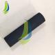 P760-101040 Hose Rubber Low P760101040 For R210-3 Excavator Parts