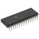 AT29C040A-90PI Integrated Circuit Chip power ic chip Flash Memory ic