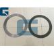 WA420-3 WA350-1 Friction Disc 232-25-51430 Friction Plate 235-25-11360 For Wheel Loader