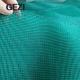 120g 240g 300g 360g Net uv Shade Net Sun Greenhouse for Balcony Safety Net Manufacture