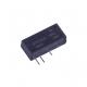100% New Original B0505LS-1WR2 Electronic Components Supplier Lm3880mf-1ac Tps71733dser