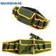 Polyester Electrician Belt Bag Repair Pouch Pocket Tool For Engineering Work