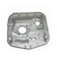 Electric Motor Housing Aluminium Die Casting Part with Ce Certification and Materials