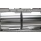 0.01-0.1mm AA1070 Industrial Aluminum Foil  O- H26 High Strength Capacity