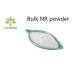 Bulk NR Powder dietary supplement powder