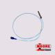 330101-00-20-90-02-05 BENTLY NEVADA  3300 XL 8mm Extension Cable