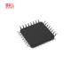 ATSAMD20E14B-AU MCU Chip Perfect For Embedded System Design Development