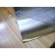 304 321 316L Stainless Steel Sheet with Professional Surface Treatment