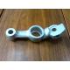 High Precision Anodized Aluminium Forgings Parts For Mountain bicycle , automobile