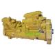 Cater 385C Excavator Spare Parts Hydraulic Pump 334-9990 3349990