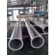 Astm A213 T91 T92 Sch40 Seamless Alloy Steel Pipe Low Temperature