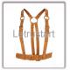 Artificial Leather Harness