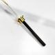 120V 300W Electric Pellet Igniter with ALLEN Set Screw and Unthreaded Collar Flange