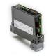TK-FPDXX2 Honeywell Standard Power Supply Module DCS Parts PLC Module