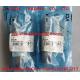 BOSCH common rail injector valve F00VC01383 , F 00V C01 383  for 0445110376, 0 445 110 376 , 5258744