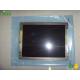 800*600 8.4 inch NL8060BC21-11C LCD Display Panel 60Hz Frequency 170.4×127.8 mm Active Area