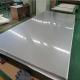 TUV Cold Rolled Stainless Steel Plate