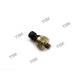 6697920 Oil Pressure Sensor For Bobcat Loaders Parts A300 A770 S130 S150 S160