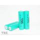 1.5V LiFeS2 AA 2700mAh Primary Lithium Iron Battery for Camera