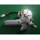 Top And Rear Wiper Motors Hyster Reach Stacker Parts