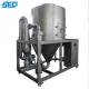Small Centrifugal Atomizer Spray Pharmaceutical Dryers Chemical Food Dyers