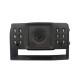 24V HD Car DVR Camera Reverse High Definition Night Vision Rear View