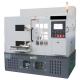 3MK14-0 Series CNC Bearing Outer Ring Groove Grinding Machine