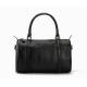 Designer Handbags Cowhide Tote Bags for Women First Layer Leather Shoulder Bag