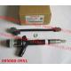 DENSO FUEL injector 9709500-095 , 095000-0950 , 095000-0951 for TOYOTA Dyna 23670-30040 , 23670-39045