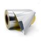 5754 3003 5005 Anodised Sublimation Aluminium Sheet Aluminum Coil Roll JIS H4000 T2040